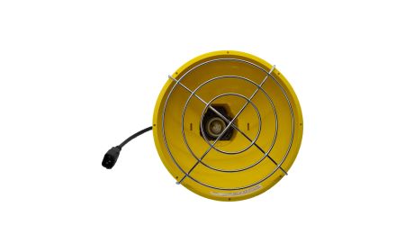 Dock Light  Head - BHEAD series